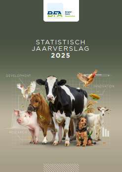 Stat JV_2025